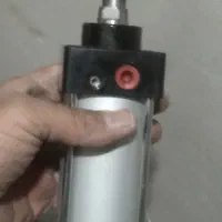 برقکاری