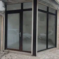 فروش-مغازه20مترمربع-تجاری-نوساز-تاپ-لوکیشن