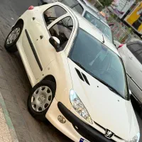 206تیپ دو مخصوص مصرف کننده
