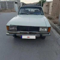 پیکان
