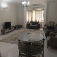 اجاره شبانه سوییت آپارتمان دوخوابه شهرک سام وزال