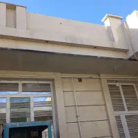 فروش منزل مسکونی شهرک بهار