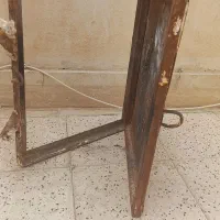 سلام در اغول کبوتر  سالم اهن زخیم  ۱۵۰۰