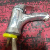 شیراهرمی،طوفان،