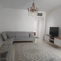 مهرویلا-شمالی-روبه-نما-فول-بازسازی