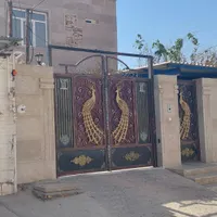 ویلایی دوبلکس|فروش خانه و ویلا|مسجد سلیمان, |دیوار
