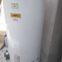 ابگرمکن ۲۰۰ لیتر