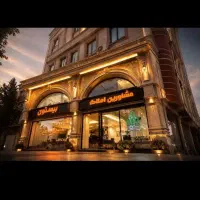 75متر-خانه-ویلایی-ابوذر