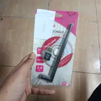 دانگل وای فای