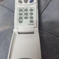 کنترل کولر