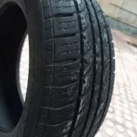 پراید|خودرو سواری و وانت|کرمانشاه, |دیوار