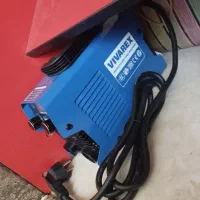 دستگاه جوش ویوارکس 200
