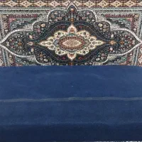 پشتی|پشتی|گرمسار, |دیوار