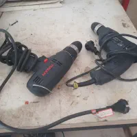 فروش ابزار کارگاهی