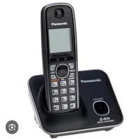 فروش خط تلفن ثابت