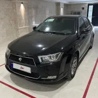 دنا پلاس توربو اتومات ۱۴۰۳