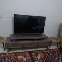 میز TV
