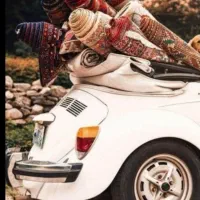 قالیشویی اعلاء      مبل شویی و سمپاشی