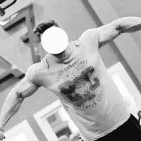 دمبل شش ضلعی بدنسازی