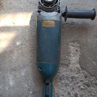 فروش سنگ فرز و دریل بوش اصلی