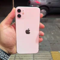 ایفون ۱۱ نرمال