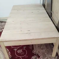 تخت سنتی