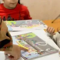 آموزش زبان انگلیسی با شهریه استثنایی ،کلاس زبان