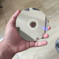 دیسک ps21|کنسول، بازی ویدئویی و آنلاین|کرج, باغستان|دیوار
