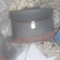 باسلام کیف رمز دار بفروش میرسد