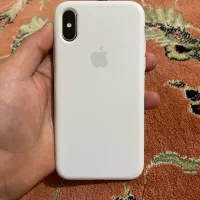 گوشی آیفون ایکس