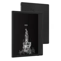 تبلت کتابخوان دیجیتال برند بوکس boox