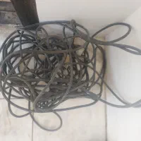 فروش کابل 24متری 4در1ونیم