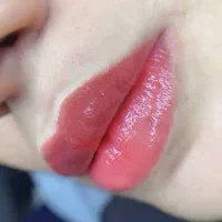 آرایش دائم شیدلب و میکرو با تخفیفات عیدی