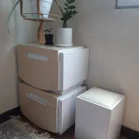 پاتختی