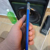 redmi9Aشیامی|موبایل|تبریز, |دیوار