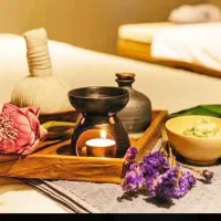 انجام خدمات ماساژ درمانی