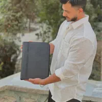 کیف کلاسوری
