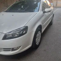 راناپلاس ۱۴۰۰