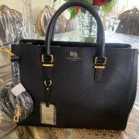 کیف برند لوکس Kurt Geiger London