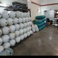 خرید فروش CNG