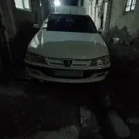پارس سال