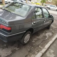 مدل 97دوگانه کارخانه