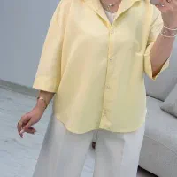 شومیز