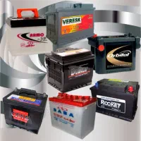 باطری چک صیادی بدون پیش پرداخت ۲ ماه