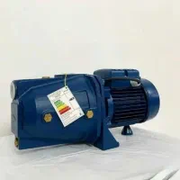 قطعات پمپ آب یک اسب