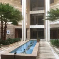 فروش مجتمع الماس