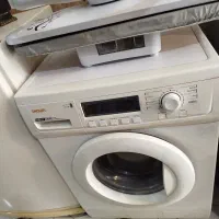 لباس شویی
