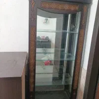 بوفه و کمد لباس