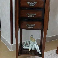 میز