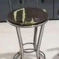 صندلی اپن